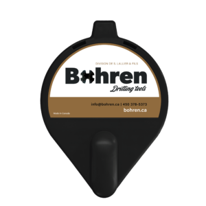 WTWC6-N