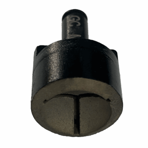 GC18MM-Coupelle diamantée d’affûtage