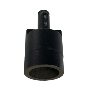 GP19MM-Coupelle diamantée de dégagement