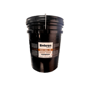 RDO18.9 - HUILE DE FORAGE Bohren - 18.9 L