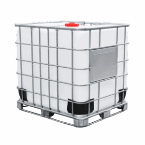 RDO1000 - HUILE DE FORAGE Bohren - 1000L