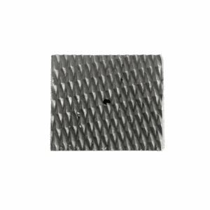 M-DR24 - MÂCHOIRE METSKI