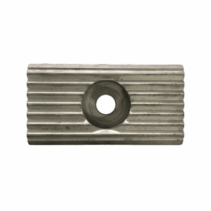 M-G14-385 - MÂCHOIRE GUSPECK